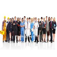 ĐỊA CHỈ MAY ĐỒNG PHỤC GIÁ RẺ, ĐẸP TẠI HÀ NỘI ĐỊA CHỈ MAY ĐỒNG PHỤC GIÁ RẺ, ĐẸP TẠI HÀ NỘI